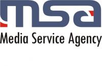 Media Service Agency.jpg Media Service Agency.jpg